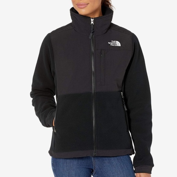 The North Face Jackets & Blazers - THE NORTH FACE • Denali Jacket